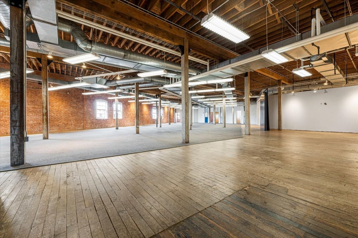 2020 Baltimore Ave, Kansas City, MO à louer Photo intérieure– Image 1 sur 8