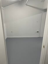 470 N Clayton St, Lawrenceville, GA à louer Photo intérieure– Image 2 sur 5