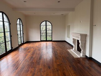 Plus de détails pour 1301 N Beverly Dr, Beverly Hills, CA - Spécialisé à vendre