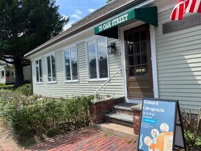 20 Oak St, Beverly Farms, MA à louer Photo de l’immeuble– Image 1 sur 1