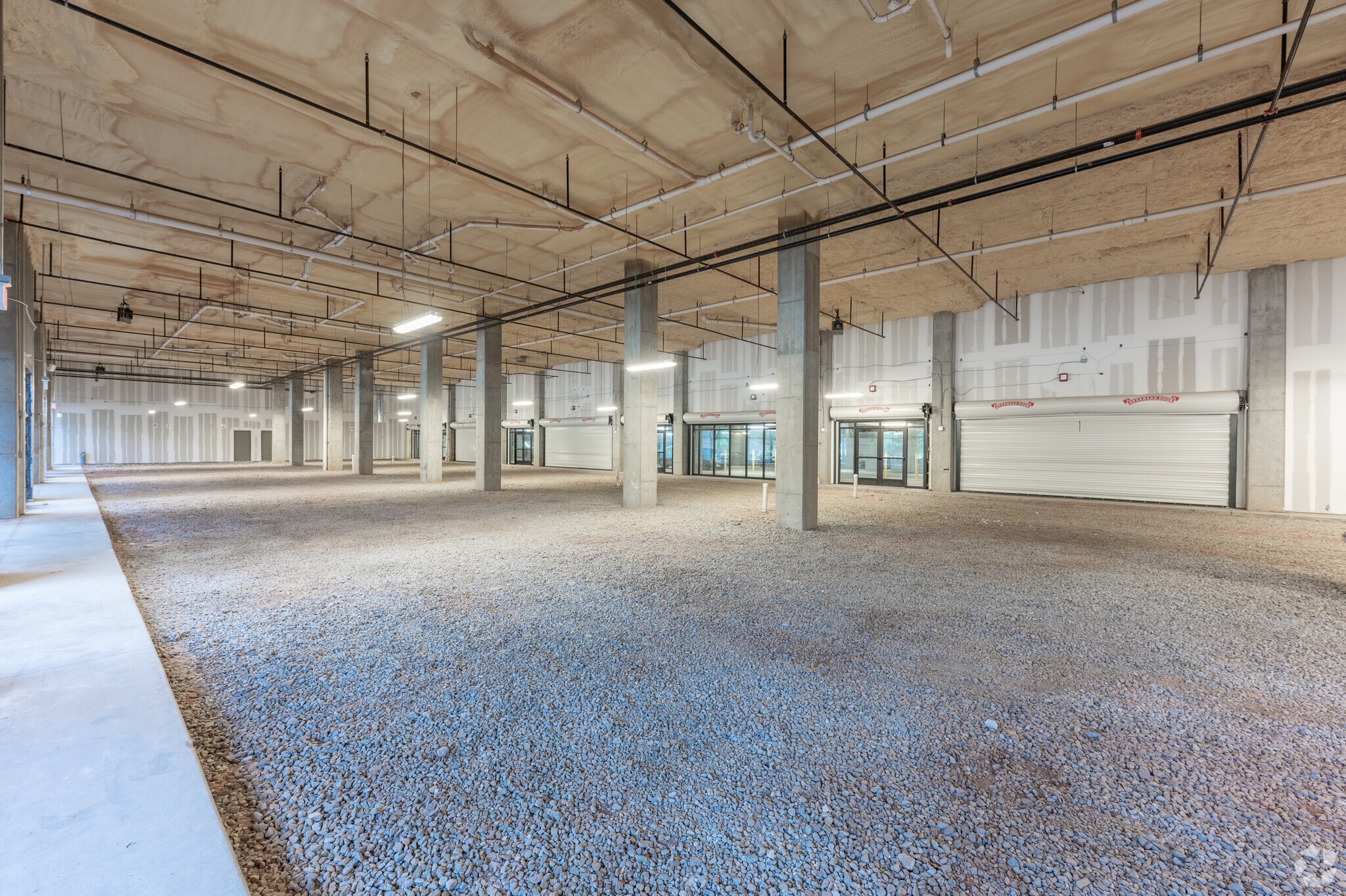 6405 Rex Ln, Alpharetta, GA à louer Photo intérieure– Image 1 sur 12