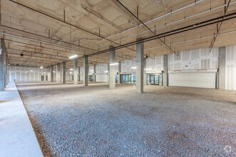 6405 Rex Ln, Alpharetta, GA à louer Photo intérieure– Image 1 sur 12