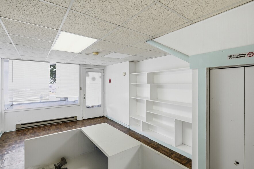 54 E Franklin St, Hagerstown, MD à louer - Photo de l’immeuble – Image 2 sur 8