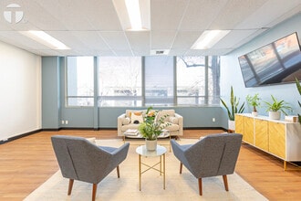 1401 21st St, Sacramento, CA à louer Photo de l’immeuble– Image 2 sur 10