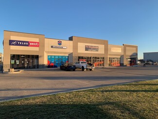 Plus de détails pour Local commercial à vendre