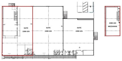 2200 Three Lakes Rd SE, Albany, OR à louer Photo intérieure– Image 2 sur 24