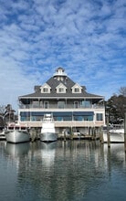 308 Mediterranean Ave, Virginia Beach, VA à louer Photo de l’immeuble– Image 1 sur 4