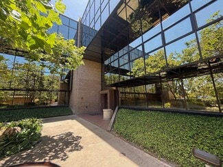 Plus de détails pour 3220 S Higuera St, San Luis Obispo, CA - Bureau à louer