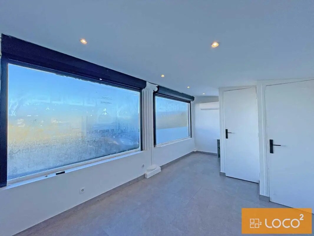 7 Rue Des Musiciens, Saint-Alban à louer Photo intérieure– Image 1 sur 10