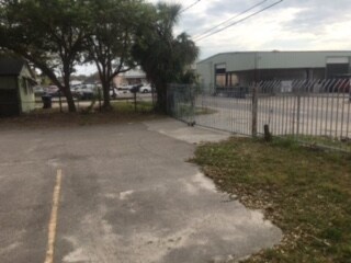 5017 N Coolidge Dr, Tampa, FL à vendre - Photo de l’immeuble – Image 2 sur 99