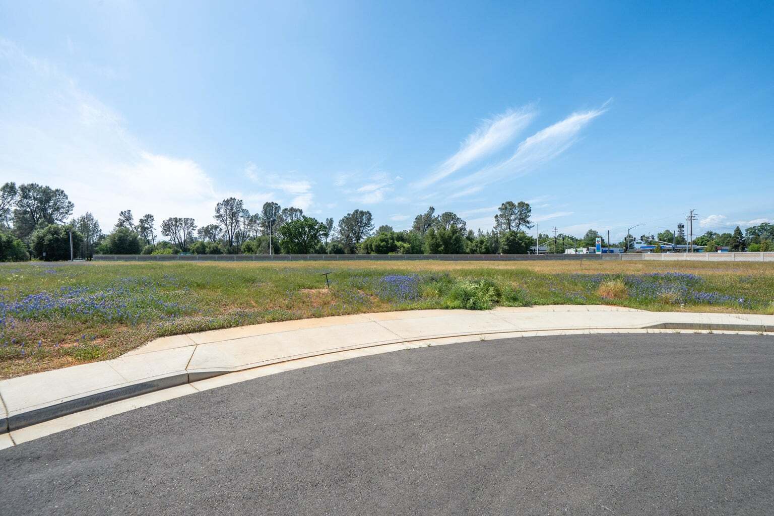 Rancho Industrial Park, Redding, CA à vendre Photo principale– Image 1 sur 5