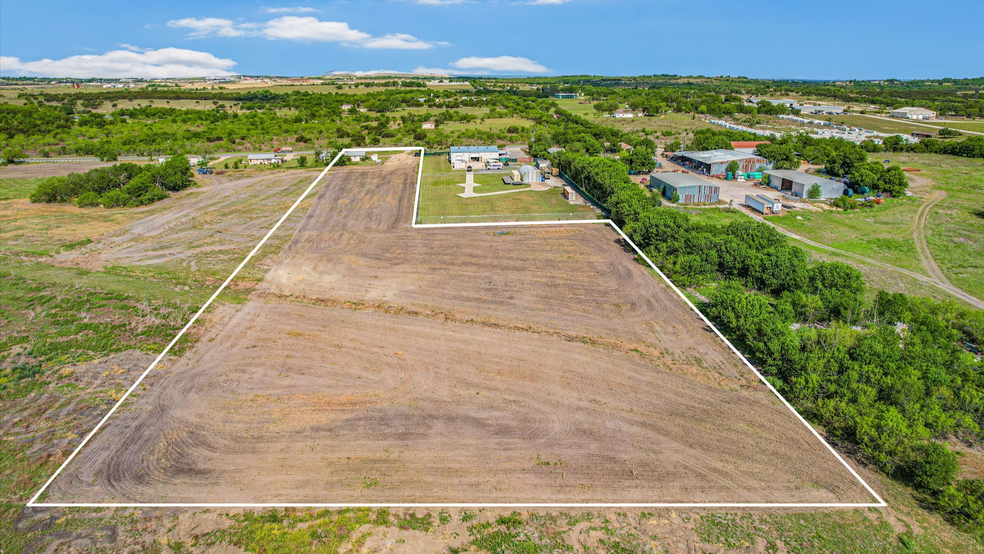 11421 FM 1625, Austin, TX à louer - Photo de l’immeuble – Image 2 sur 7