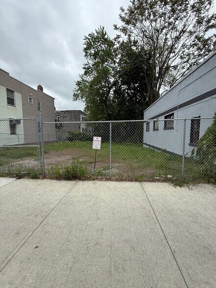 283 Sheridan Ave, Albany, NY à vendre - Photo de l’immeuble – Image 3 sur 5