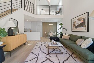 Plus de détails pour 1901 Albury Cv, Austin, TX - Spécialisé à vendre