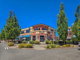 Plus de détails pour 1520 Wilmington Dr, Dupont, WA - Local commercial à louer
