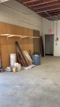 711 W Bagley Rd, Berea, OH à louer - Vidéo sur l’annonce professionnelle 