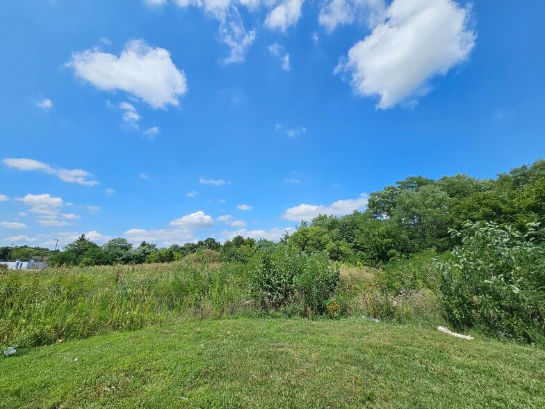 5196 Delhi Rd, Cincinnati, OH à vendre - Photo de l’immeuble – Image 3 sur 4