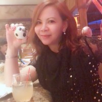 Lucy Chen