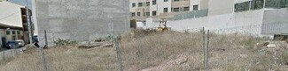 Plus de détails pour Terrain à vendre