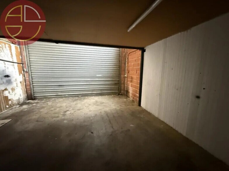 Local commercial dans Saint-Orens-de-Gameville à louer - Photo intérieure – Image 3 sur 9