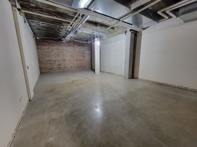 114 S Main Ave, Sioux Falls, SD à louer - Photo intérieure – Image 3 sur 29