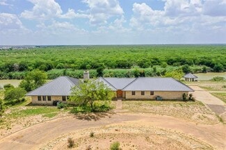 Plus de détails pour 401 Aquero Blvd, Laredo, TX - Spécialisé à vendre