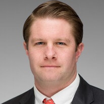Brendan Daly