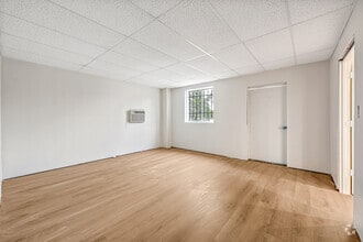 6275 Highway 85, Riverdale, GA à louer Photo intérieure– Image 1 sur 4