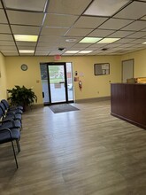 3060 N Valley Pike, Harrisonburg, VA à louer Photo intérieure– Image 2 sur 24