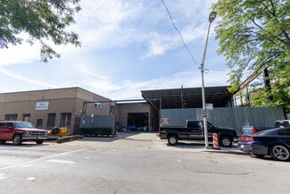 Plus de détails pour 4819 W Cortland St, Chicago, IL - Spécialisé à vendre