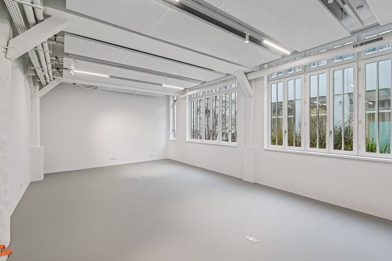 28 Rue Pascal, Paris à vendre - Photo intérieure – Image 3 sur 16