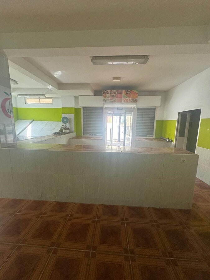 Azuqueca de Henares, GUA 19200 - Lot Pt. 04 - - Photo intérieure - Image 1 of 11