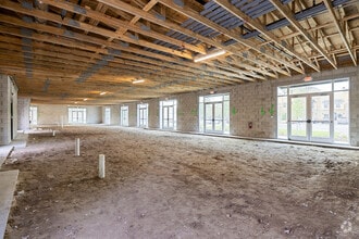 13504 Village Park Dr, Orlando, FL à louer Photo intérieure– Image 1 sur 5