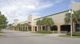 Plus de détails pour 926 S Military Trl, West Palm Beach, FL - Local commercial à louer