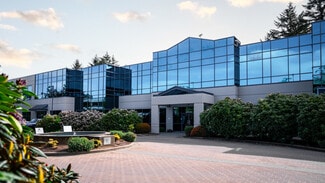 Plus de détails pour 2261 Keating Cross Rd, Central Saanich, BC - Bureau à vendre