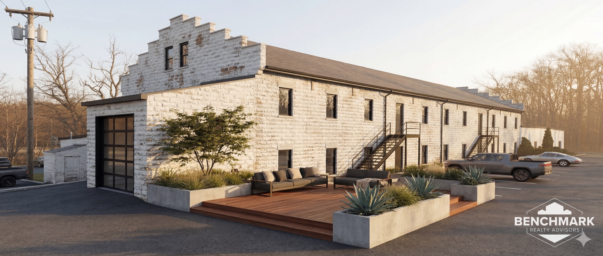 1000 Turk Hill Rd, Fairport, NY à louer Photo intérieure– Image 1 sur 13