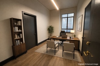 2940 16th St, San Francisco, CA à louer Photo intérieure– Image 2 sur 4