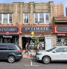 6224 Bergenline Ave, West New York, NJ à louer Photo intérieure– Image 1 sur 6