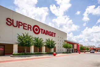 Plus de détails pour I 45, League City, TX - Local commercial à louer
