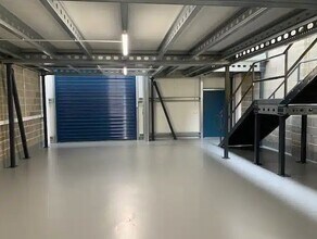 The Loop, Ramsgate à louer Photo intérieure– Image 1 sur 3