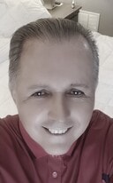 Ron Warren