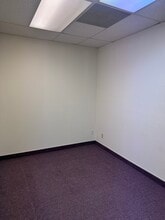 3360 Flair Dr, El Monte, CA à louer Photo intérieure– Image 2 sur 3