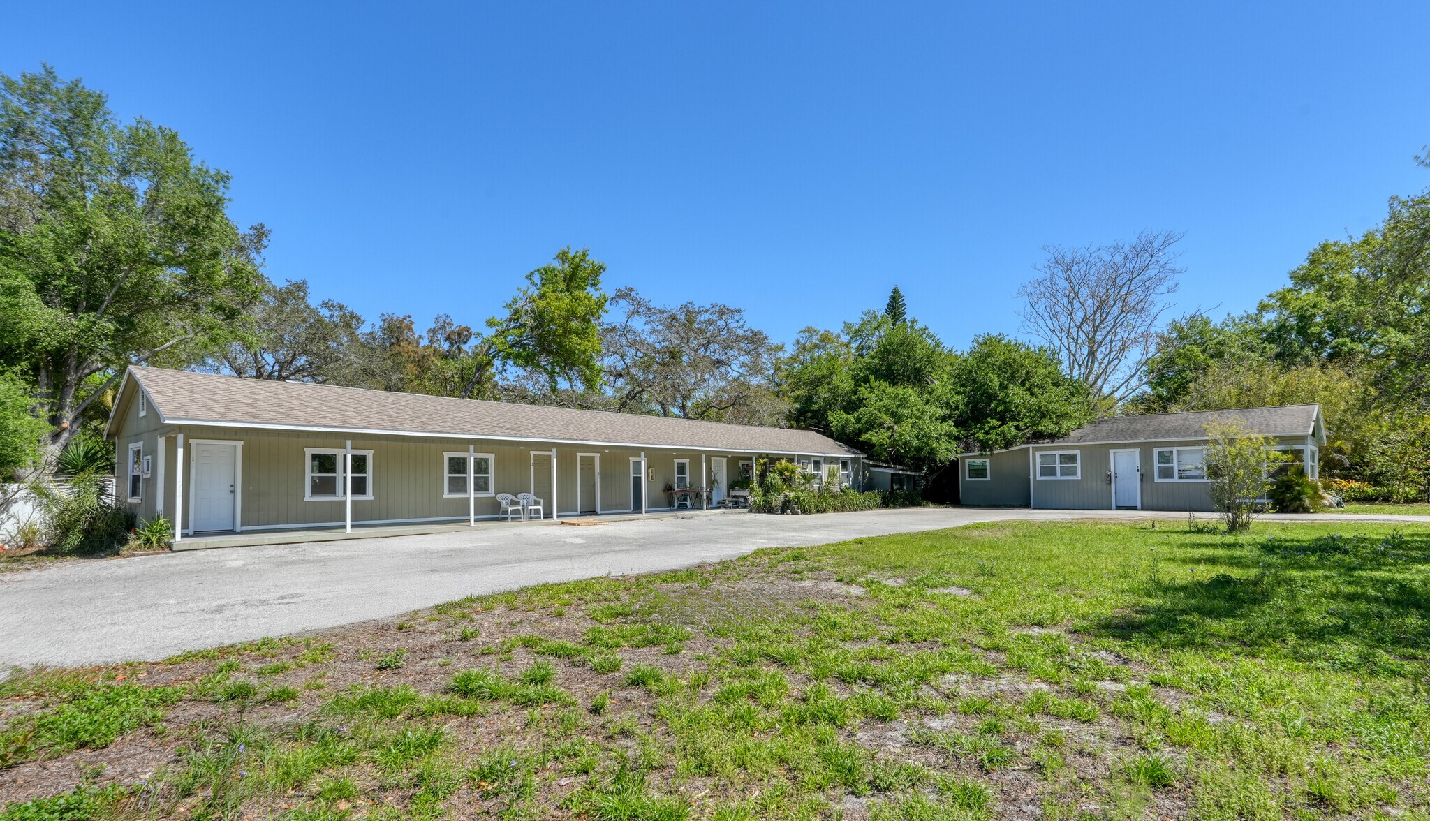 614 Beverly Ave, Largo, FL à vendre Photo principale– Image 1 sur 10