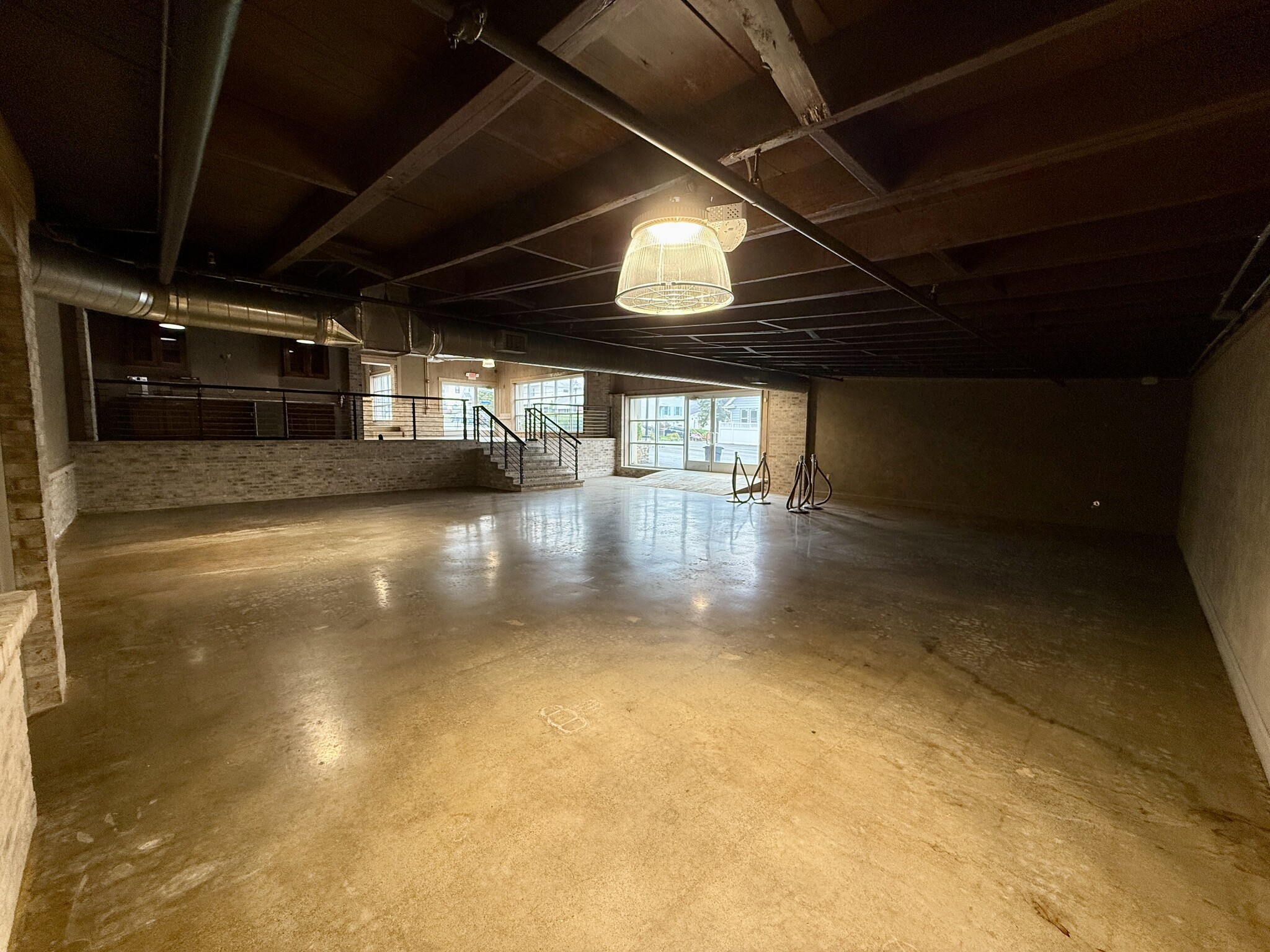 380 Terrace Ave, Hasbrouck Heights, NJ à louer Photo de l’immeuble– Image 1 sur 25