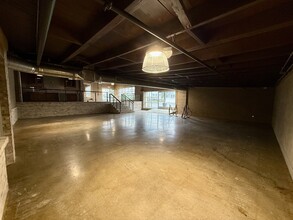 380 Terrace Ave, Hasbrouck Heights, NJ à louer Photo de l’immeuble– Image 1 sur 25