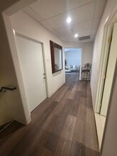 3892 State St, Santa Barbara, CA à louer Photo intérieure– Image 1 sur 12