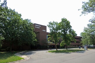 Plus de détails pour 4488 W Bristol Rd, Flint, MI - Bureau/Médical à louer