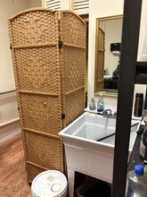 29-35 Monmouth St, Red Bank, NJ à louer Photo intérieure– Image 2 sur 7