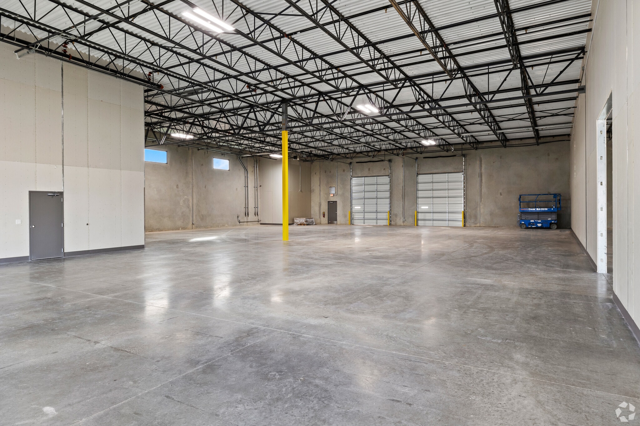 1340 FM 2001, Buda, TX à louer Photo intérieure– Image 1 sur 4