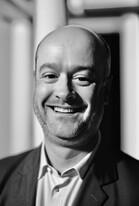 Jonathan Stallard